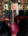 marinush_l Altpins Profile Picture