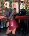 marinush_l Altpins Profile Picture