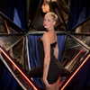 marinush_l Altpins Profile Picture