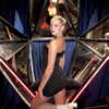 marinush_l Altpins Profile Picture