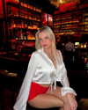 marinush_l Altpins Profile Picture