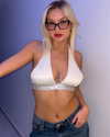 marinush_l Altpins Profile Picture