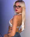 marinush_l Altpins Profile Picture
