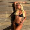 marinush_l Altpins Profile Picture