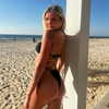marinush_l Altpins Profile Picture