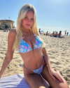 marinush_l Altpins Profile Picture