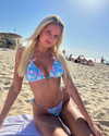 marinush_l Altpins Profile Picture