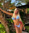 marinush_l Altpins Profile Picture