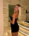 marinush_l Altpins Profile Picture