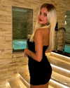 marinush_l Altpins Profile Picture