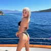 marinush_l Altpins Profile Picture