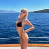 marinush_l Altpins Profile Picture