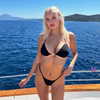 marinush_l Altpins Profile Picture