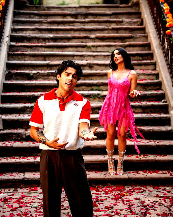mariobautista mariobautista archive image