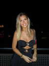 marionabarnils Altpins Profile Picture