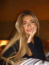 marionabarnils Altpins Profile Picture