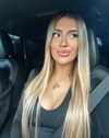 marionabarnils Altpins Profile Picture