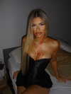 marionabarnils Altpins Profile Picture