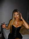 marionabarnils Altpins Profile Picture
