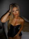 marionabarnils Altpins Profile Picture