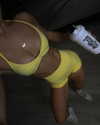 marisa.cabada Altpins Profile Picture