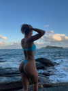 marisa.cabada Altpins Profile Picture