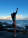 marisa.cabada Altpins Profile Picture