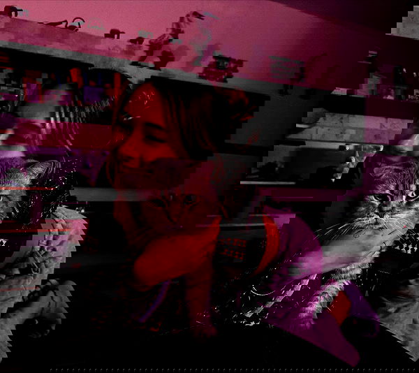 marsonargo marsonargo archive image