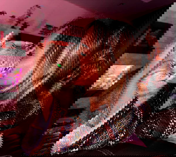 marsonargo marsonargo archive image