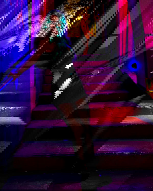 marsonargo marsonargo archive image