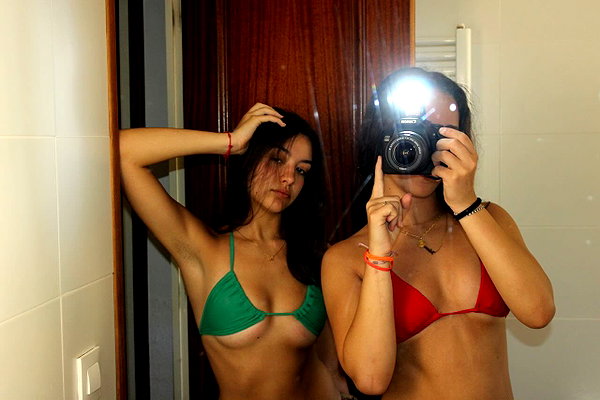 marta.rechee marta.rechee archive image