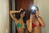 marta.rechee Altpins Profile Picture