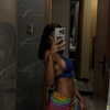 martasm4 Altpins Profile Picture