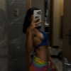 martasm4 Altpins Profile Picture