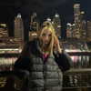 martinadoglioli Altpins Profile Picture