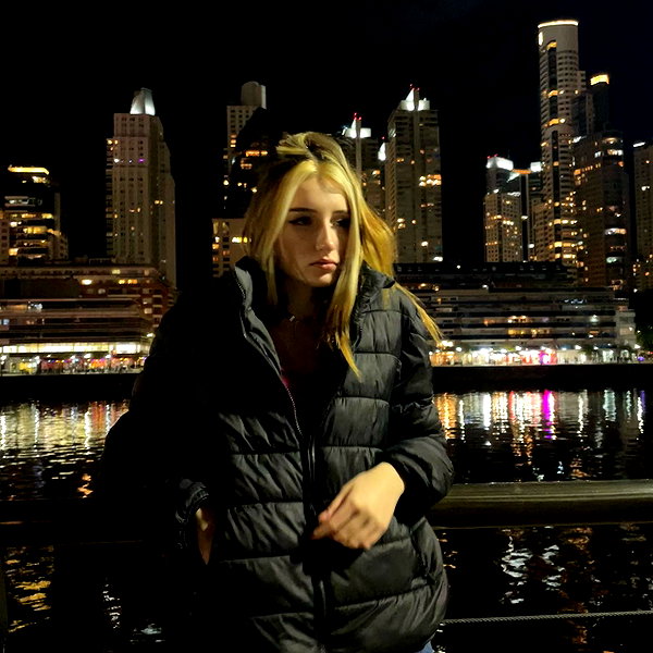 martinadoglioli instagram image archive image