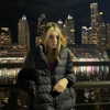martinadoglioli Altpins Profile Picture