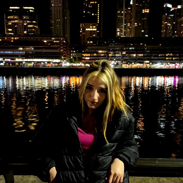 martinadoglioli instagram image archive image