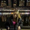 martinadoglioli Altpins Profile Picture