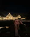 martinadoglioli Altpins Profile Picture