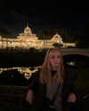martinadoglioli Altpins Profile Picture