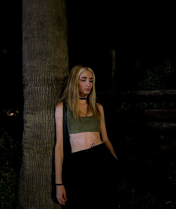 martinadoglioli instagram image archive image
