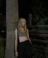 martinadoglioli Altpins Profile Picture