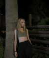 martinadoglioli Altpins Profile Picture
