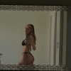 martinadoglioli Altpins Profile Picture