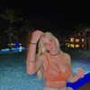 martinadoglioli Altpins Profile Picture