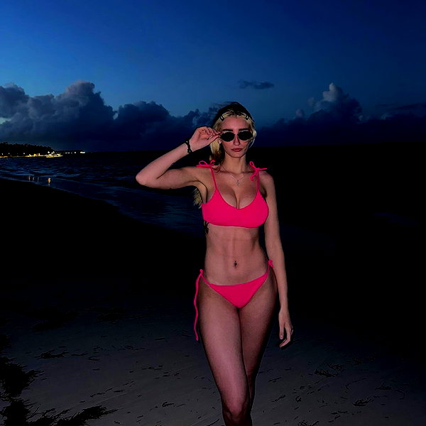 martinadoglioli instagram image archive image