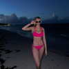 martinadoglioli Altpins Profile Picture