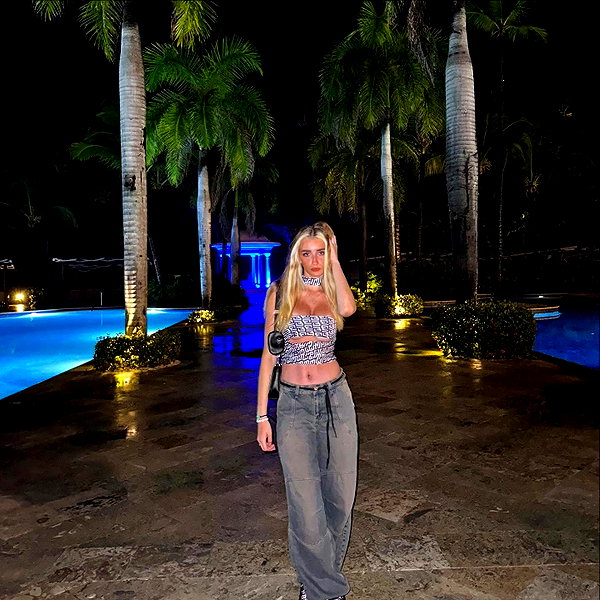 martinadoglioli instagram image archive image