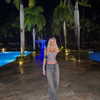 martinadoglioli Altpins Profile Picture